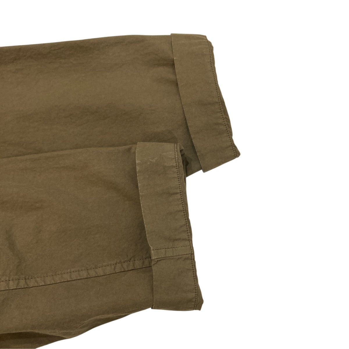 HIGA TRAVAIL JACKETテーラードジャケット16HV244