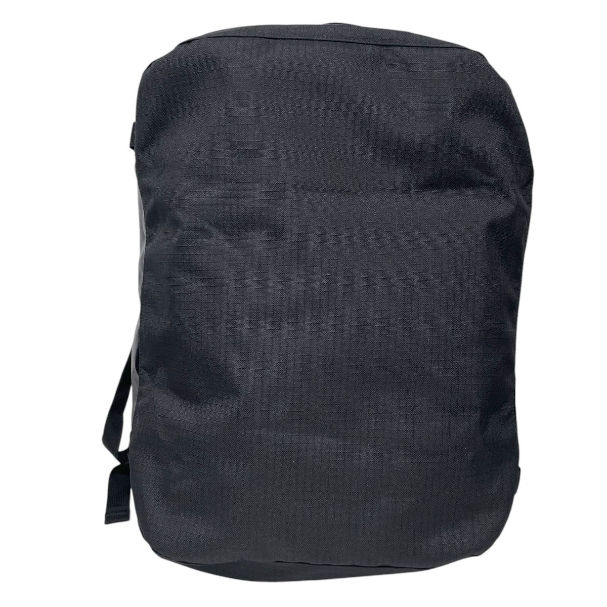19AW 2WAYボストンバッグ バックパック Black Hole Duffel 40L ブラックホール ダッフル 40リットル 49338FA19