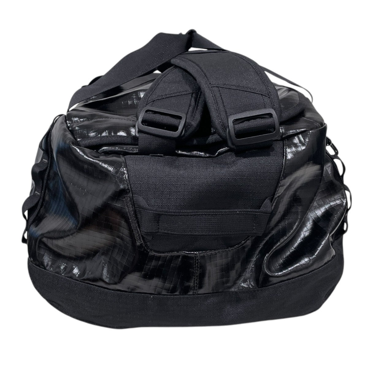 19AW 2WAYボストンバッグ バックパック Black Hole Duffel 40L ブラックホール ダッフル 40リットル 49338FA19