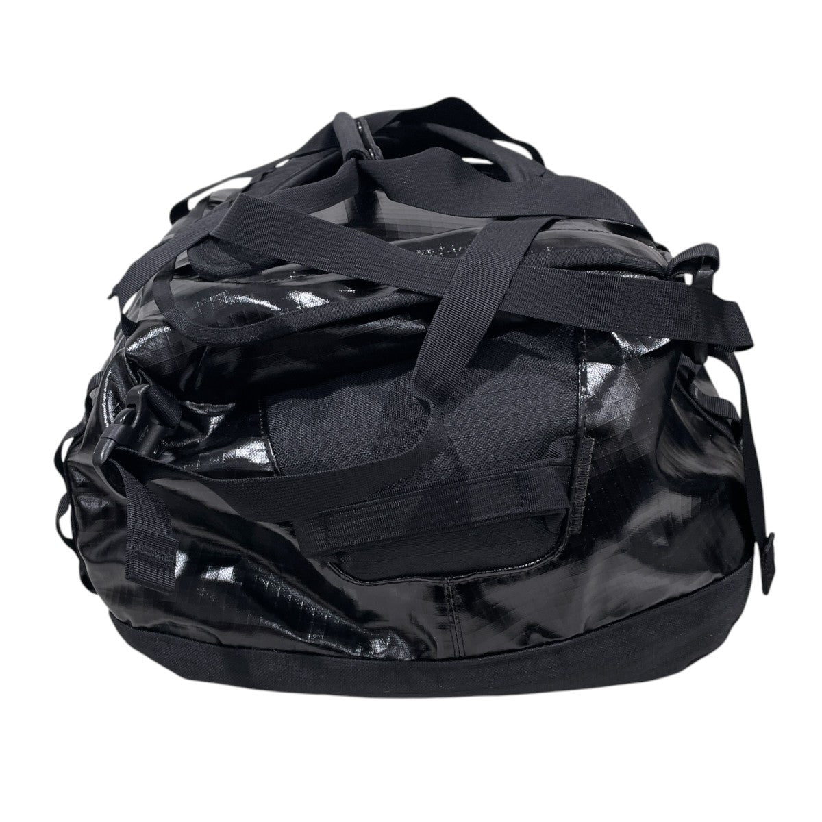 19AW 2WAYボストンバッグ バックパック Black Hole Duffel 40L ブラックホール ダッフル 40リットル 49338FA19