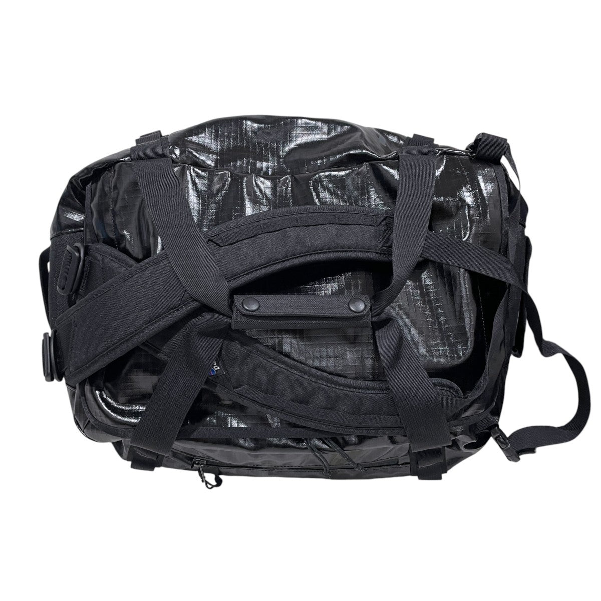 19AW 2WAYボストンバッグ バックパック Black Hole Duffel 40L ブラックホール ダッフル 40リットル 49338FA19