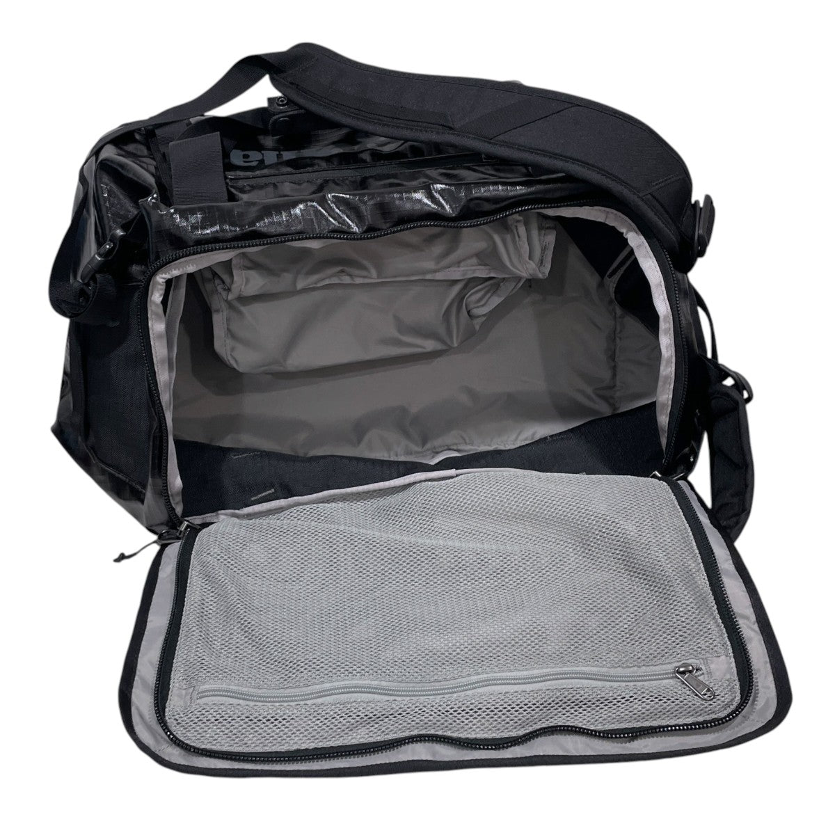 19AW 2WAYボストンバッグ バックパック Black Hole Duffel 40L ブラックホール ダッフル 40リットル 49338FA19