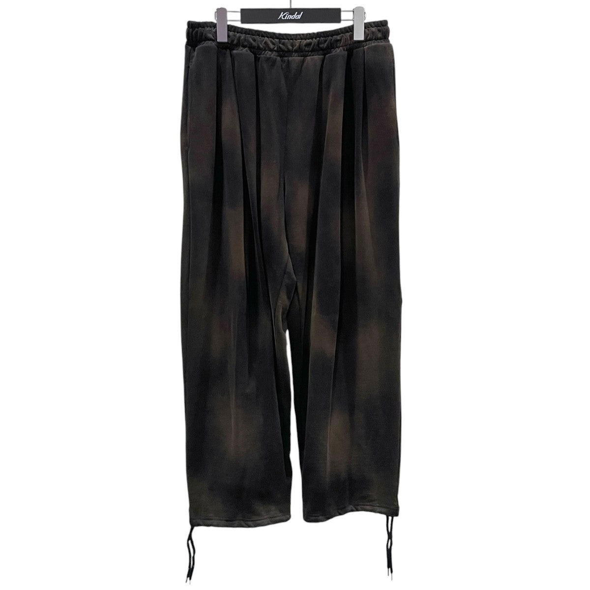 25AW スウェットパンツ Sweat PANTS 25030597007630