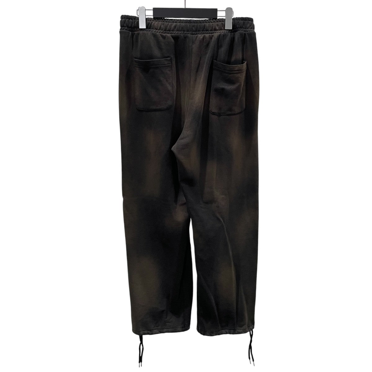 25AW スウェットパンツ Sweat PANTS 25030597007630