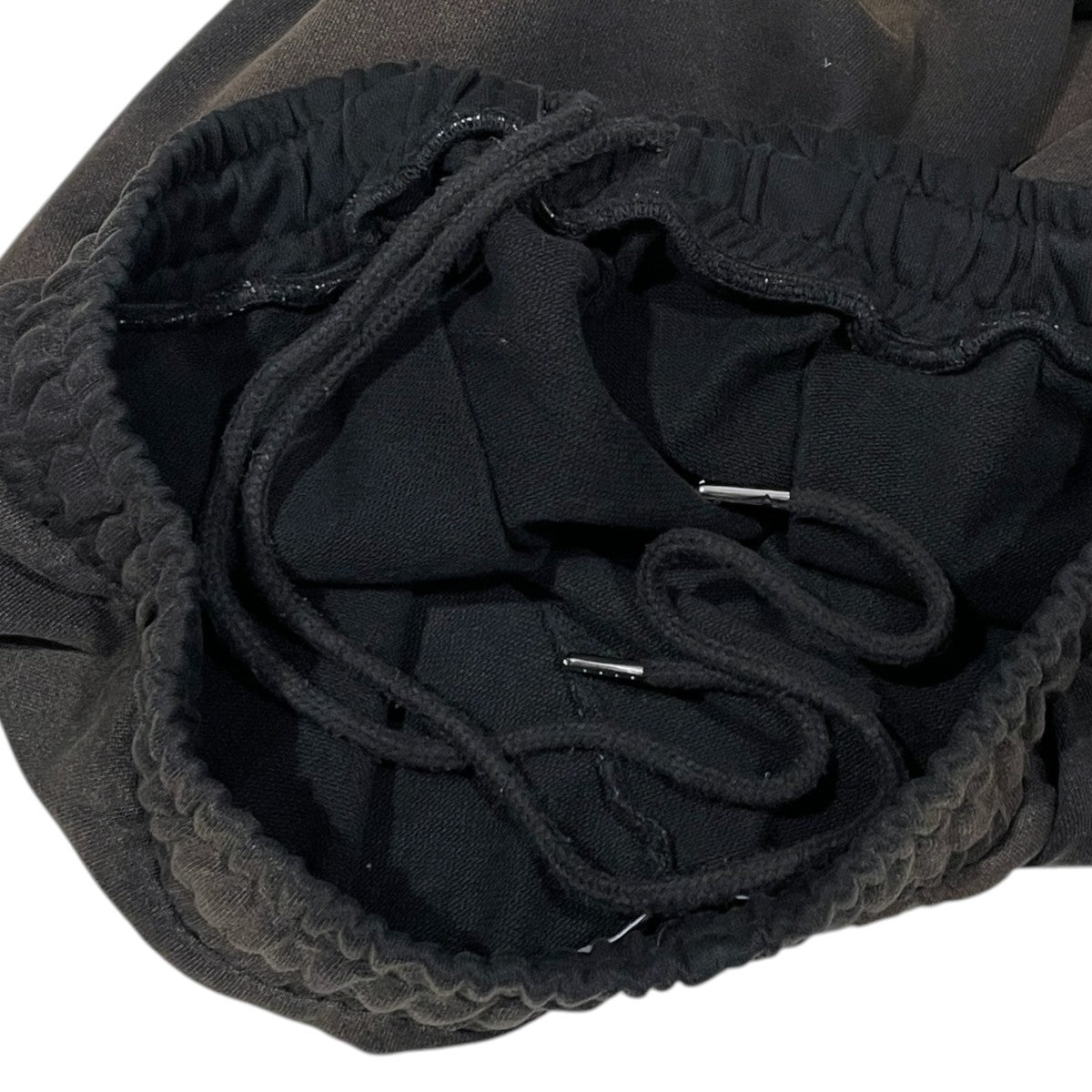 25AW スウェットパンツ Sweat PANTS 25030597007630