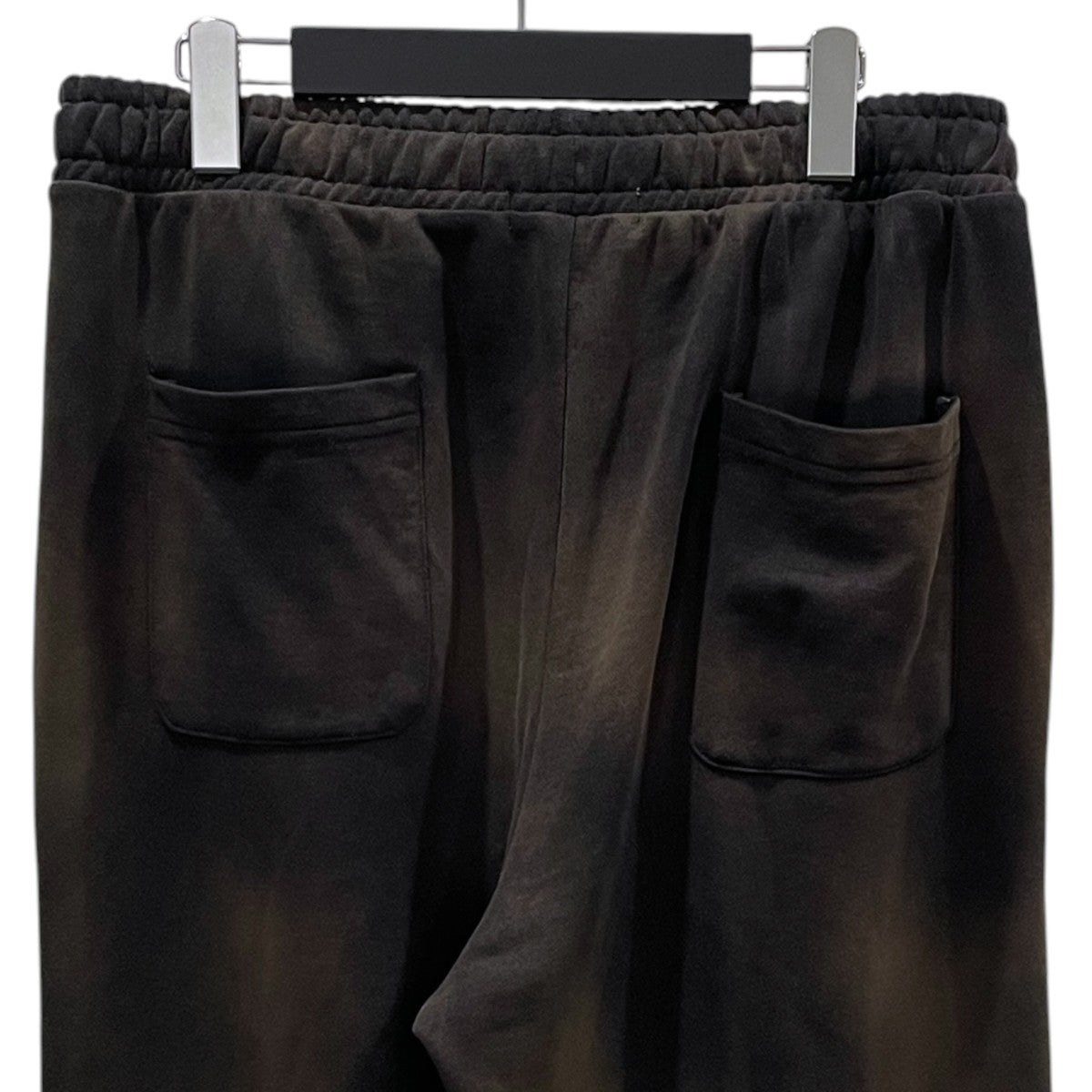 25AW スウェットパンツ Sweat PANTS 25030597007630