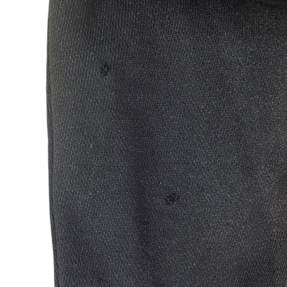 25AW スウェットパンツ Sweat PANTS 25030597007630