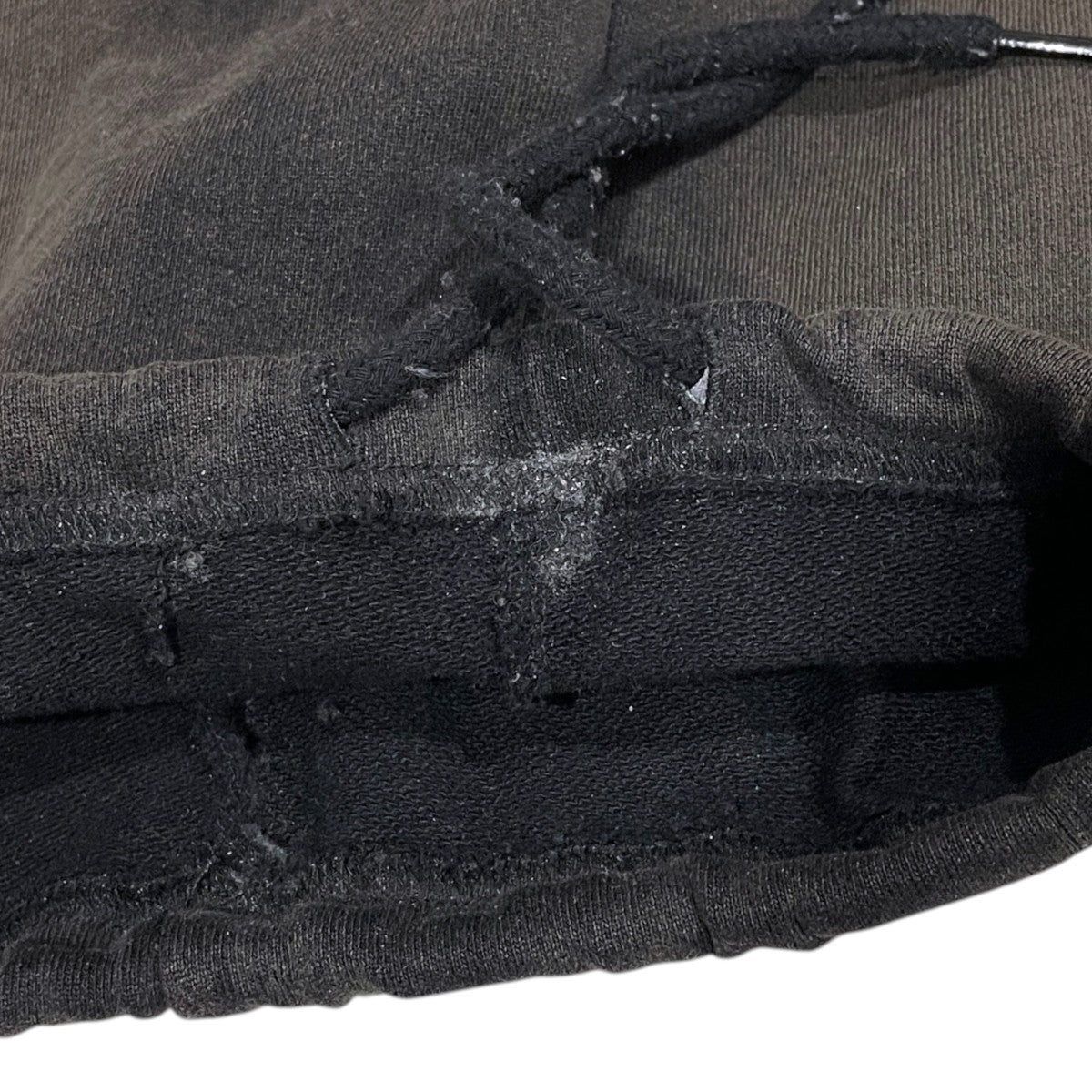 25AW スウェットパンツ Sweat PANTS 25030597007630