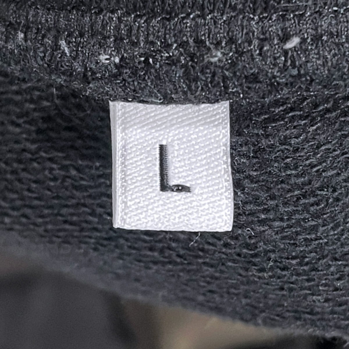 25AW スウェットパンツ Sweat PANTS 25030597007630