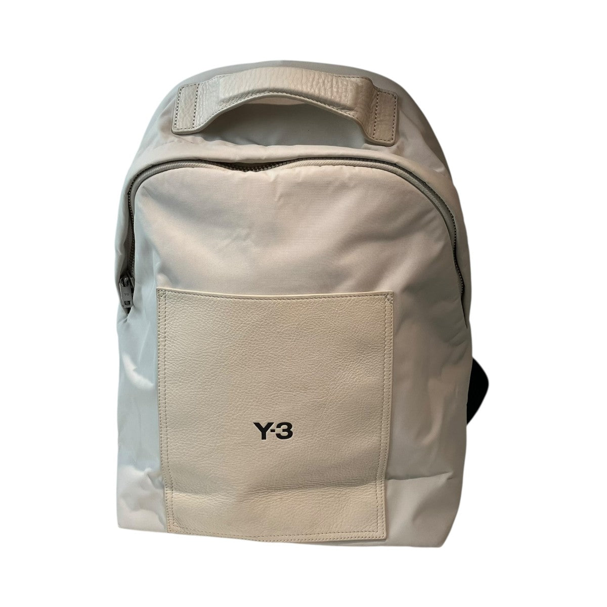 LUX GYM BAGバックパックIY0097