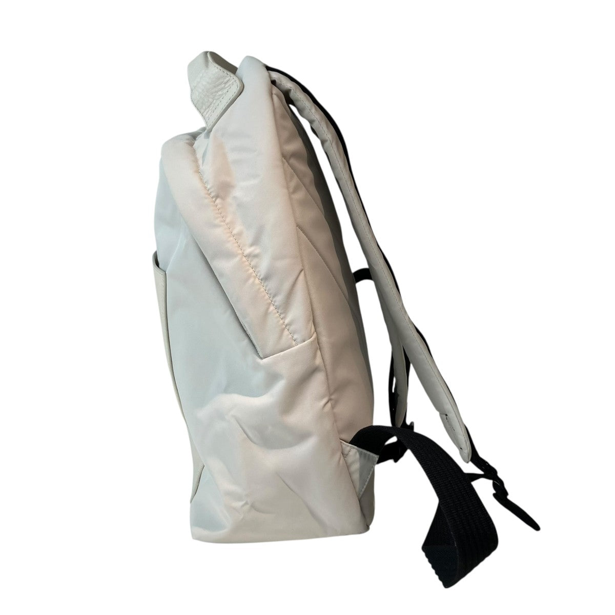 LUX GYM BAGバックパックIY0097