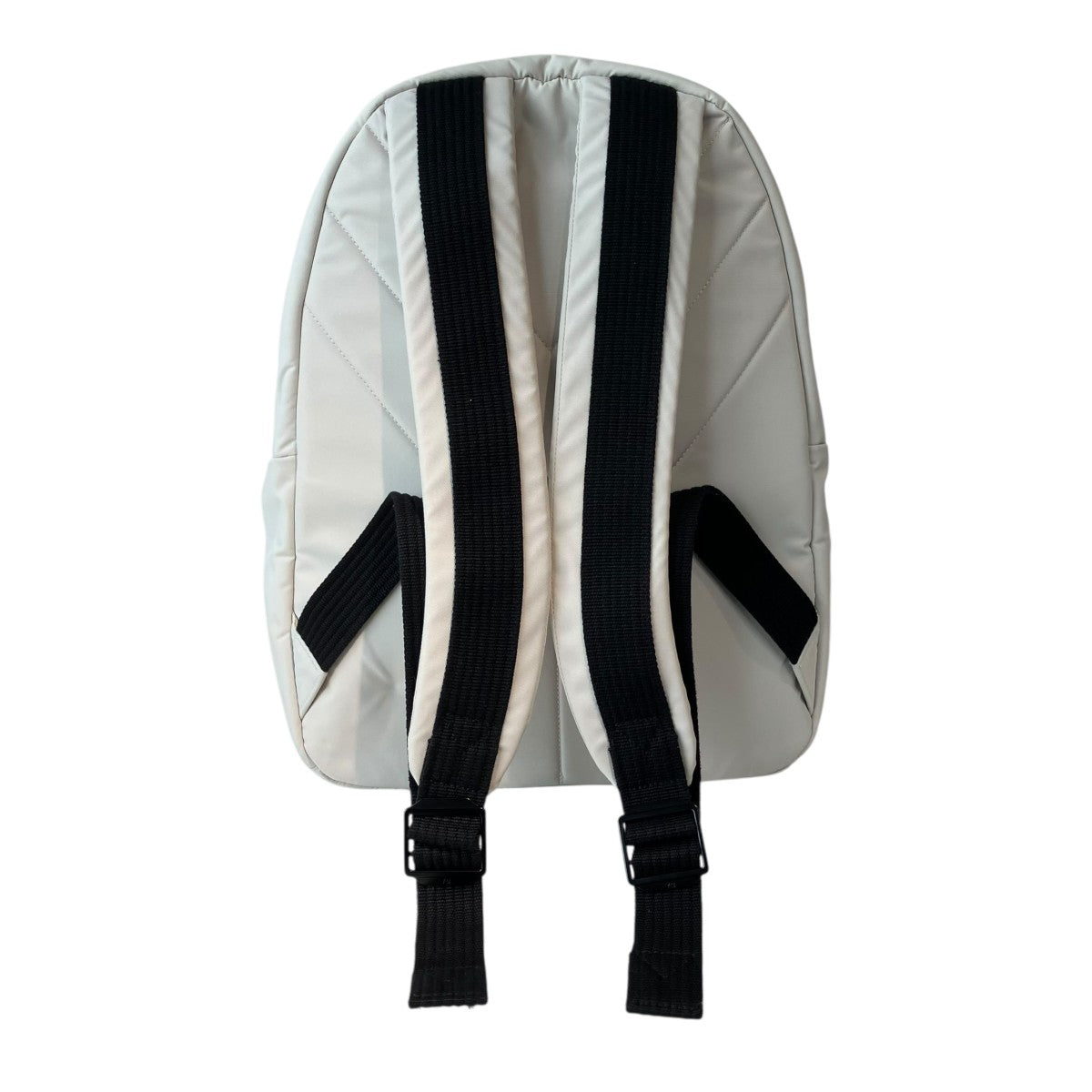 LUX GYM BAGバックパックIY0097