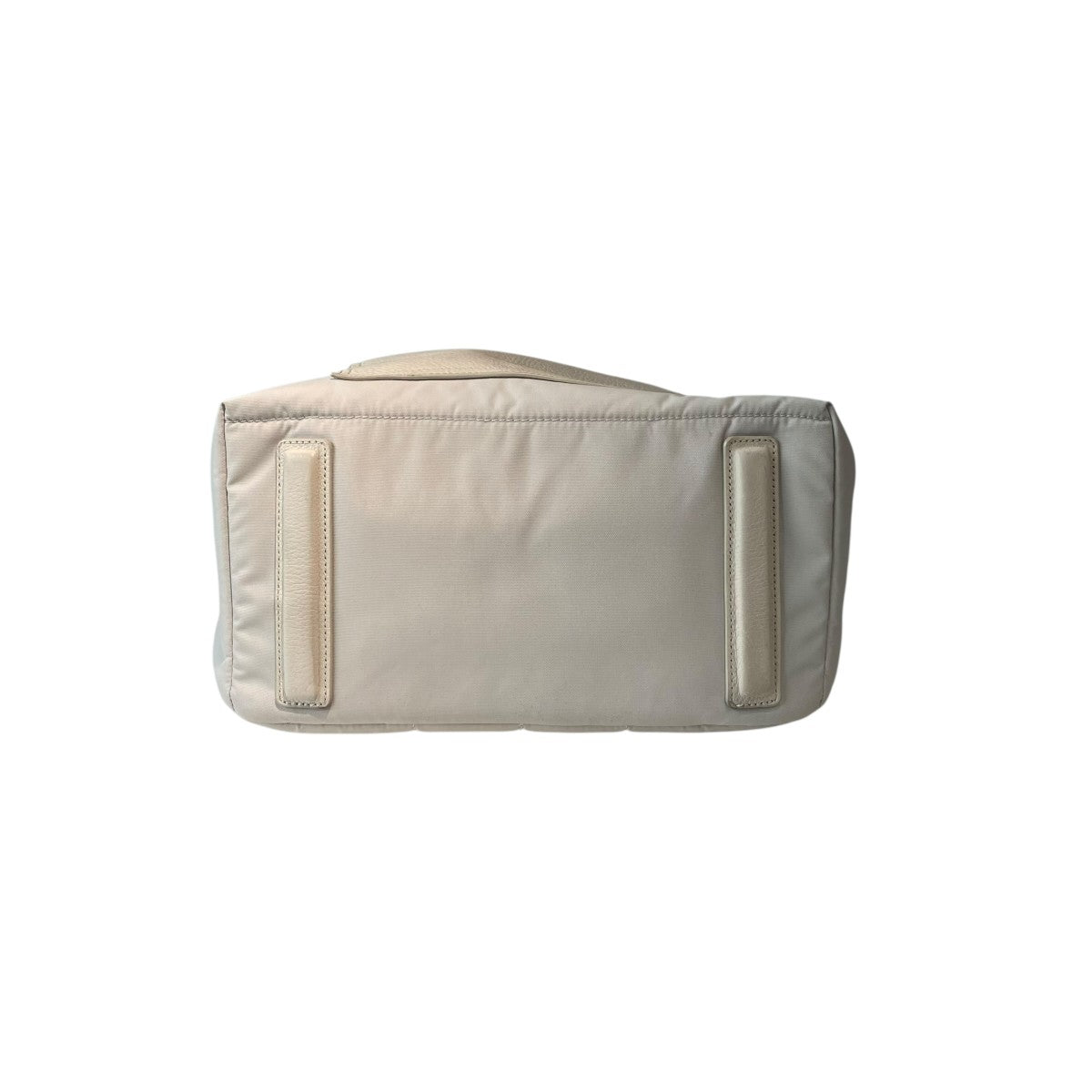 LUX GYM BAGバックパックIY0097