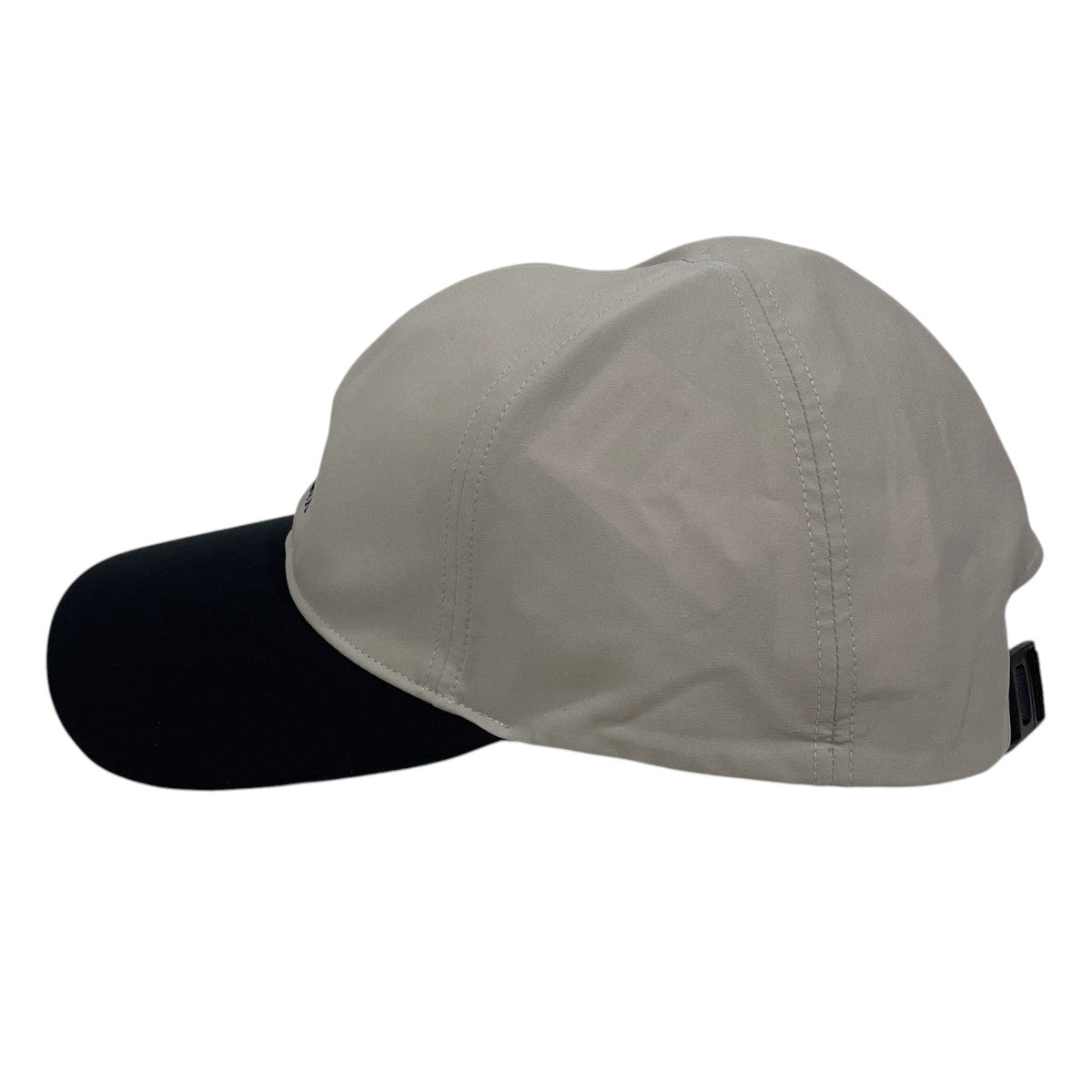 バード ワード キャップ Bird Word Cap X000009463