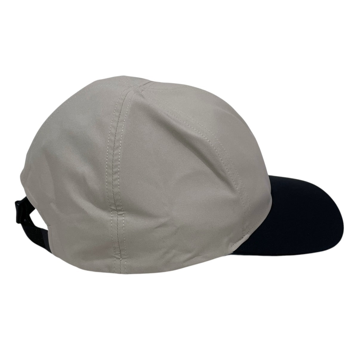 バード ワード キャップ Bird Word Cap X000009463