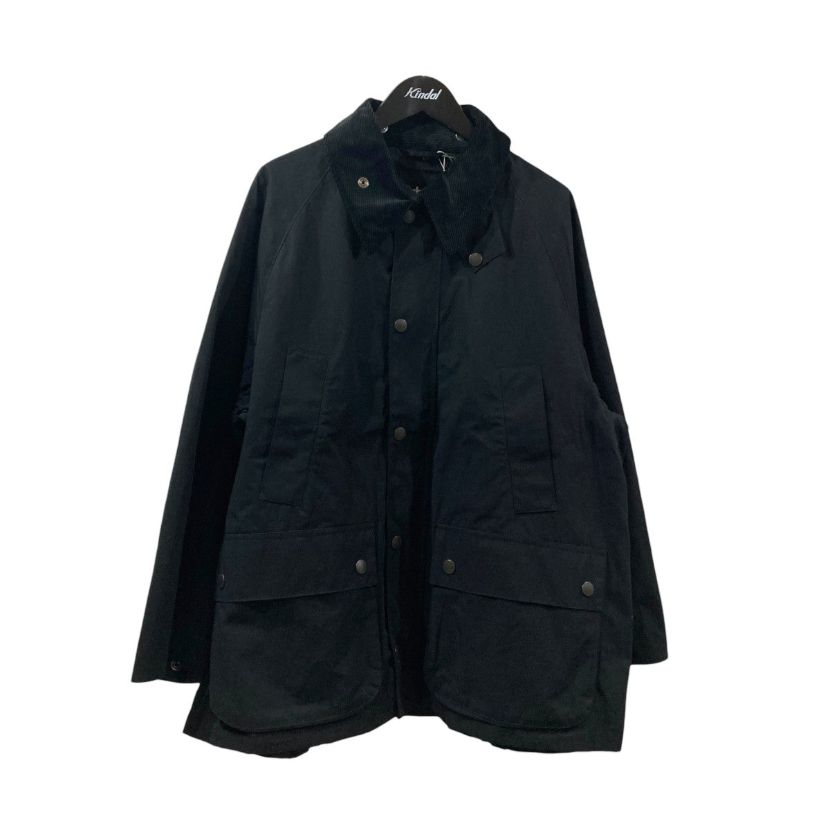 ジャケット232MCAS077