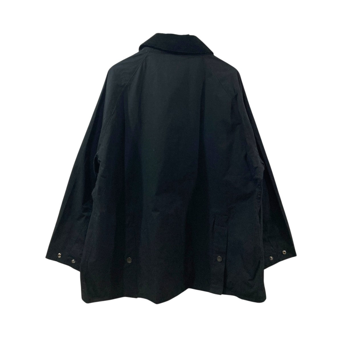 ジャケット232MCAS077