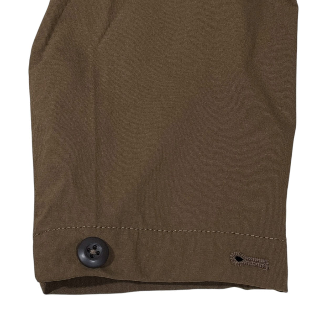 DAIWA PIER39 26SS テックルーズ2ボタンジャケット TECH LOOSE 2B JACKET BJ-50026 古着・中古-5枚目のアイテム画像