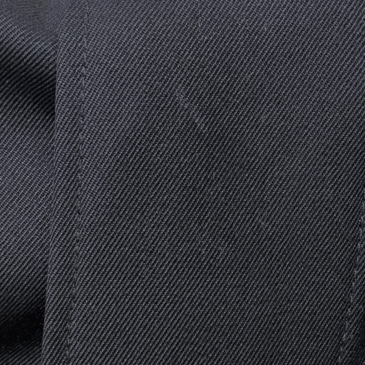 MAISON SPECIAL 23AW プライムオーバーウールシャンブレー バルマカーンコート Prime-Over Wool Chambray Balmacaan Coat 1123216214 古着・中古-7枚目のアイテム画像