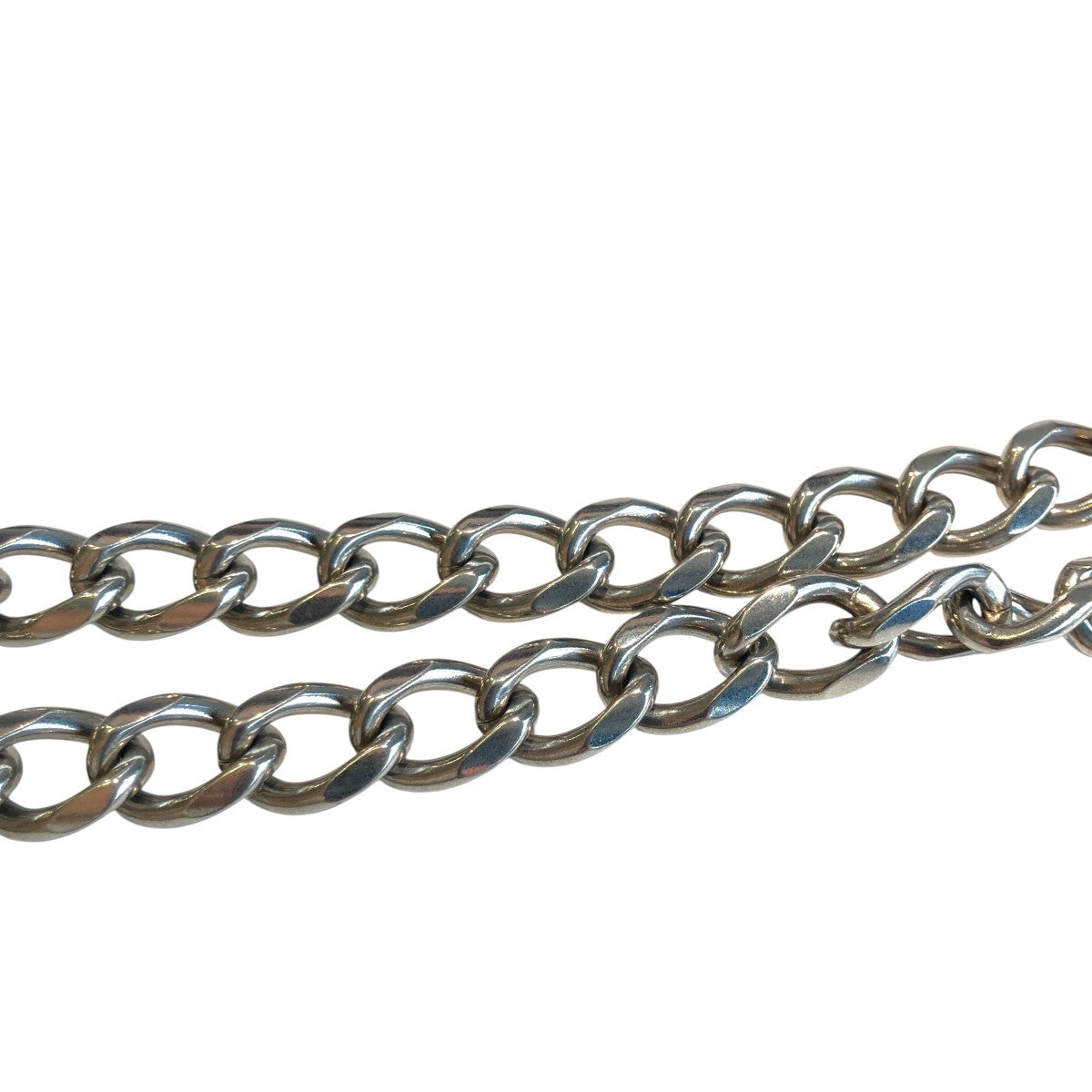 KMY LONG WALLET CHAINウォレットチェーン