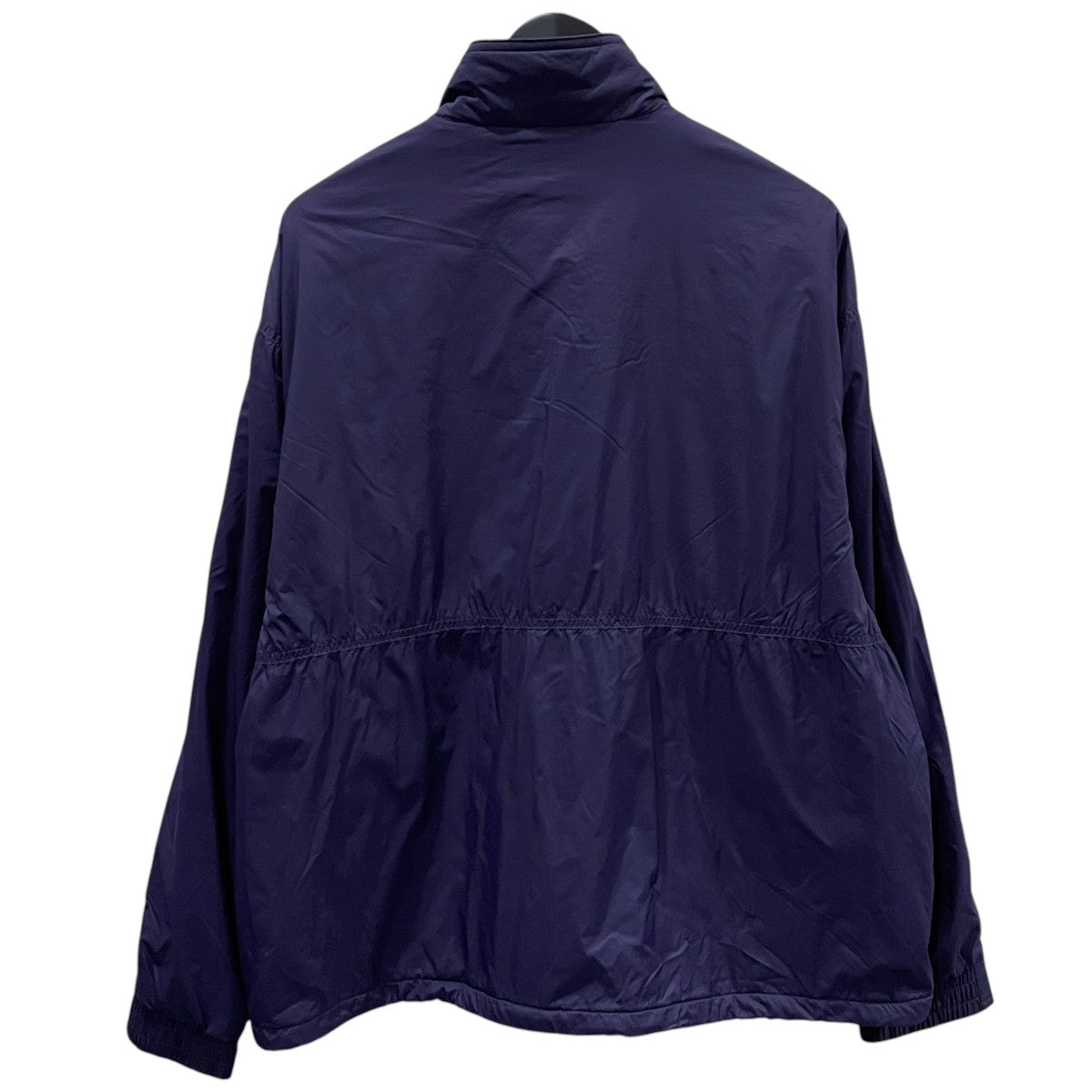 ジップアップ中綿ジャケット Bean’s Windy Ridge Insulated Jacket ビーンズ ウィンディ リッジ インサレーテッド ジャケット 5575-2041