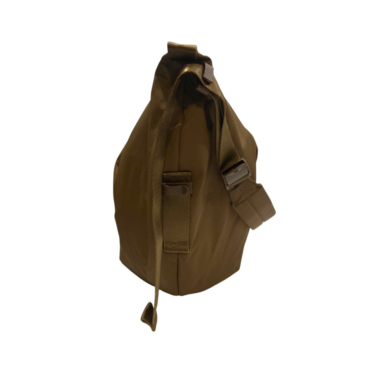Crescent Bagショルダーバック
