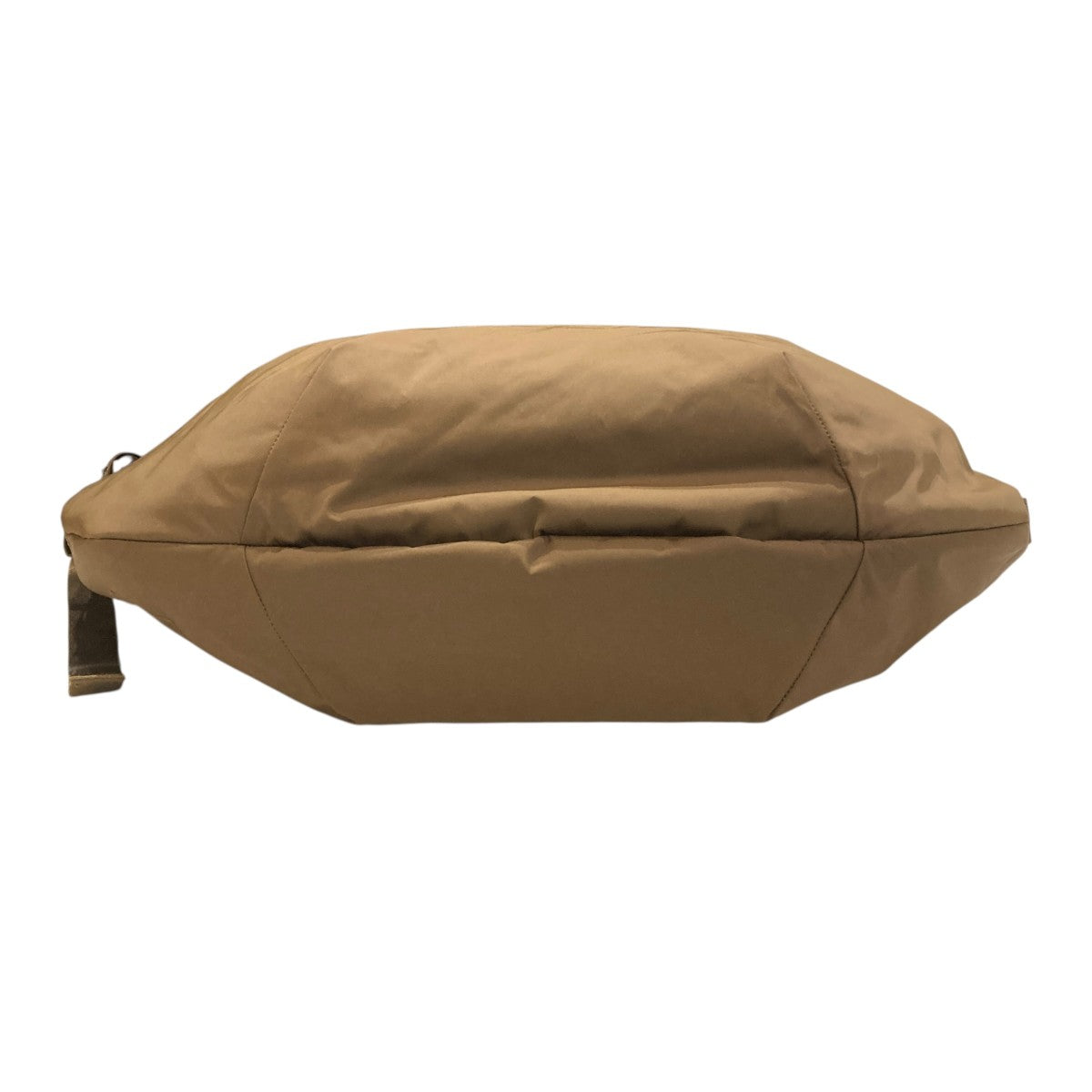 Crescent Bagショルダーバック