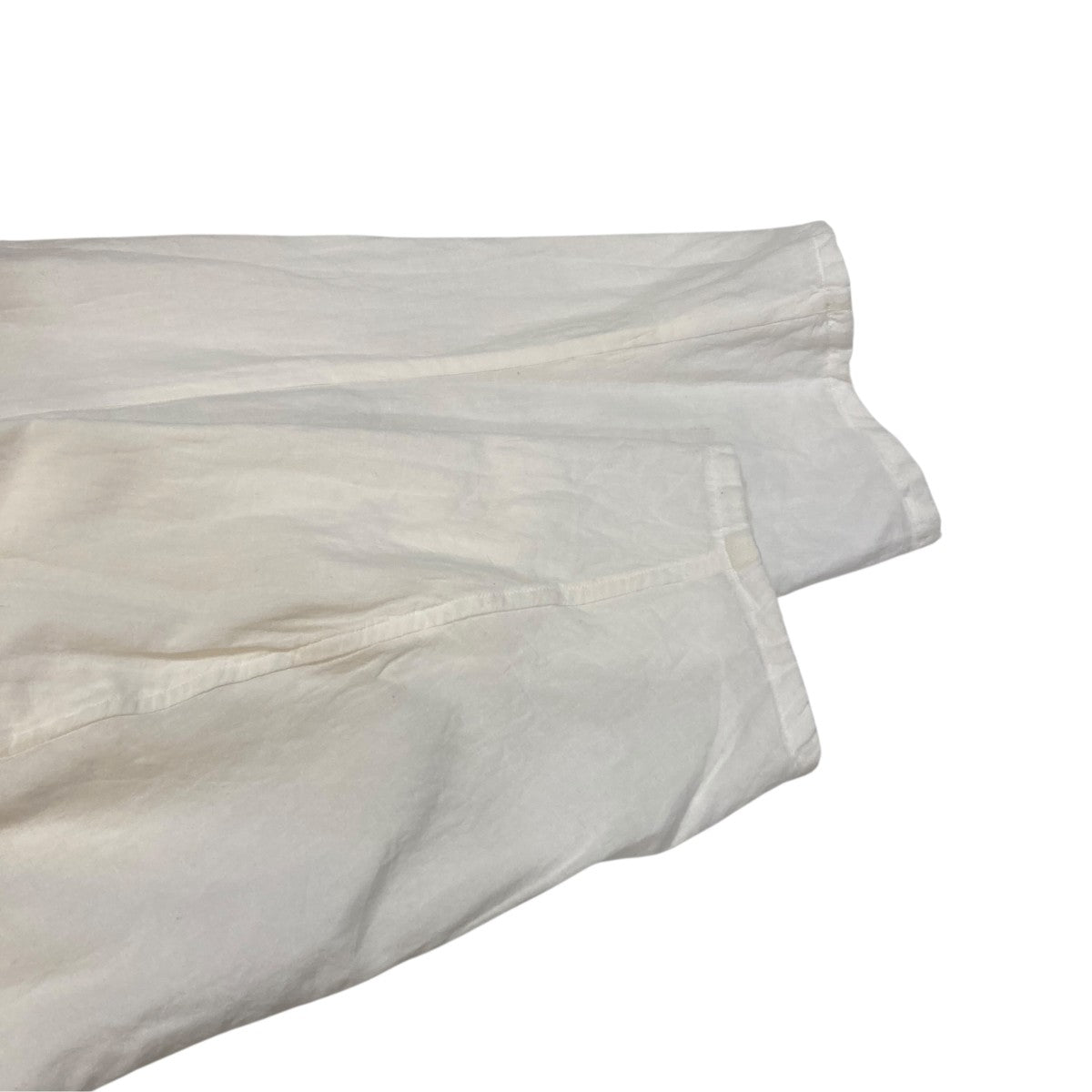 コットンジャケットジャケットB01-01012 KHADI
