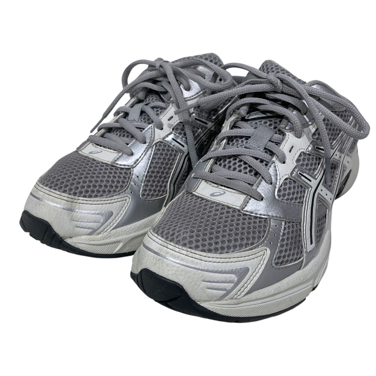 スニーカーサンダル GEL-1130 MULE ゲル1130 ミュール 1203B048