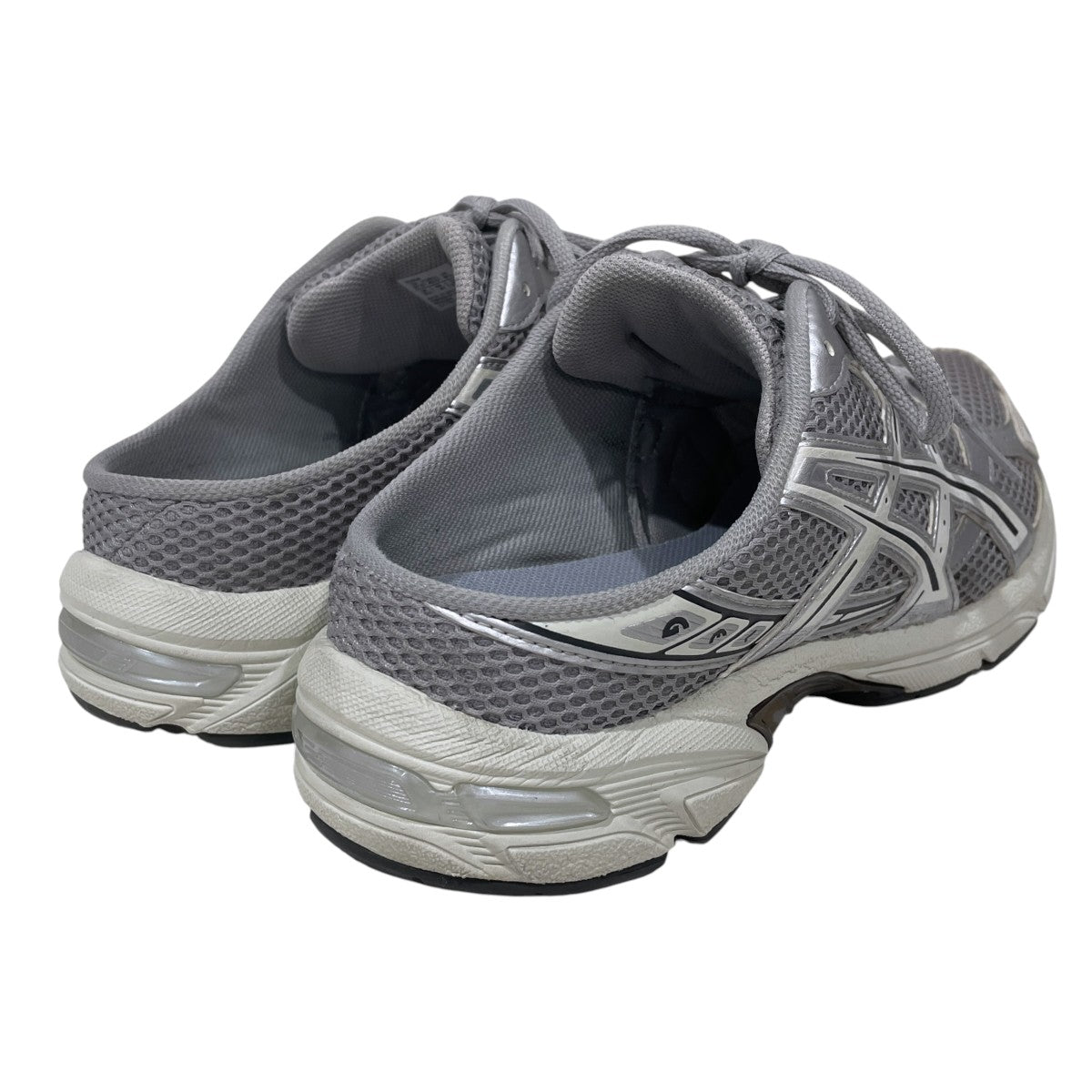 スニーカーサンダル GEL-1130 MULE ゲル1130 ミュール 1203B048