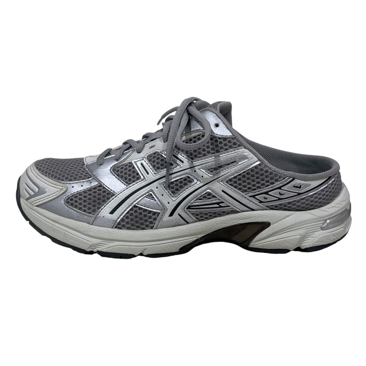 スニーカーサンダル GEL-1130 MULE ゲル1130 ミュール 1203B048