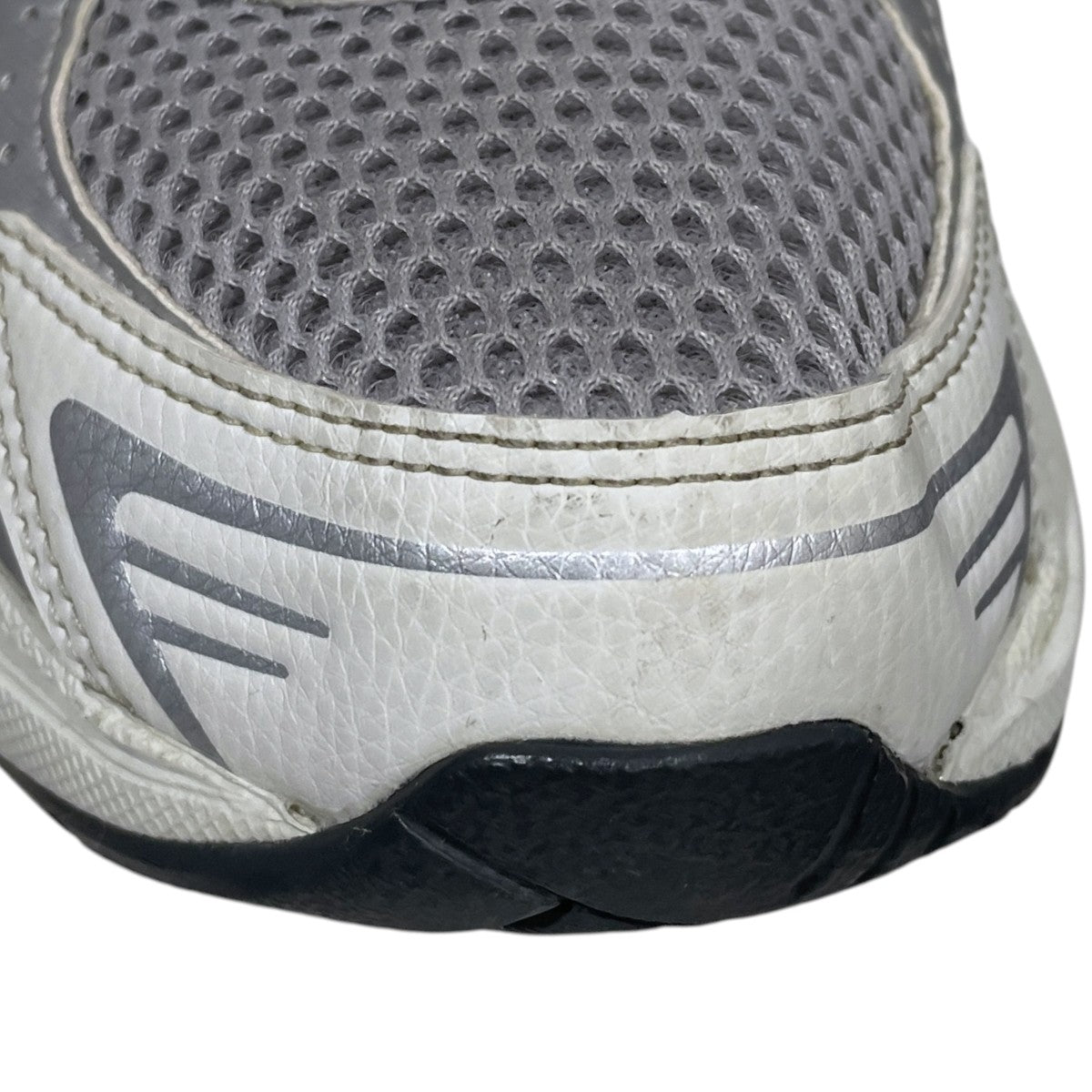 スニーカーサンダル GEL-1130 MULE ゲル1130 ミュール 1203B048