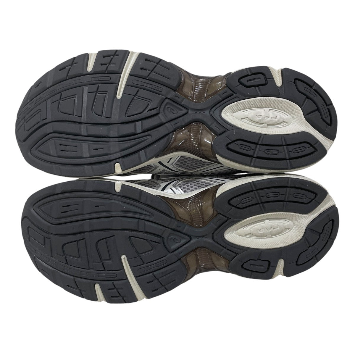 スニーカーサンダル GEL-1130 MULE ゲル1130 ミュール 1203B048