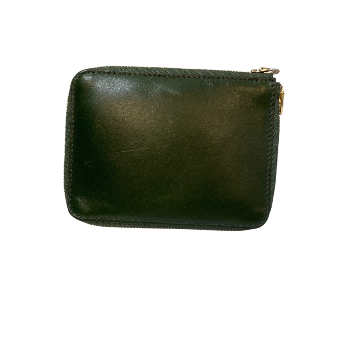 MAGIC PURSE XS ウォレット財布
