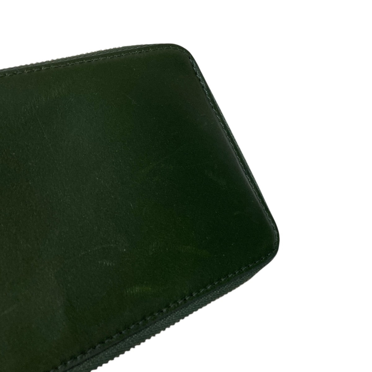 MAGIC PURSE XS ウォレット財布