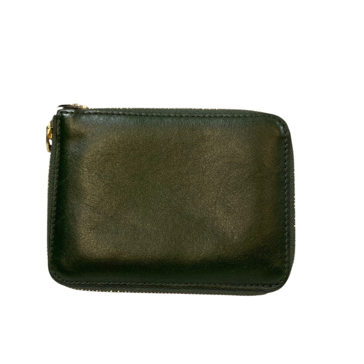 MAGIC PURSE XS ウォレット財布
