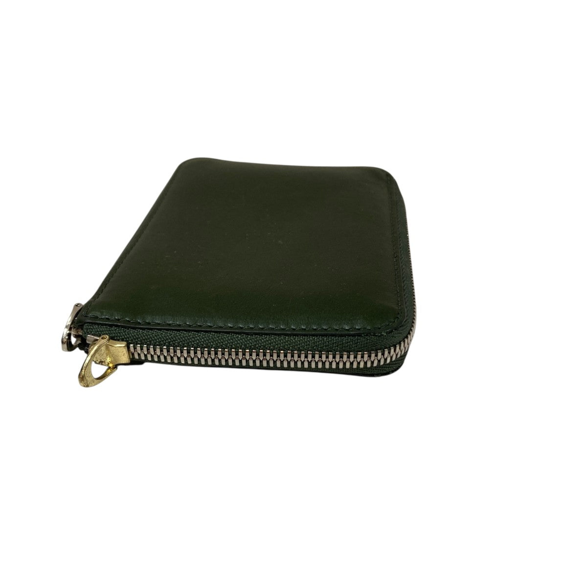 MAGIC PURSE XS ウォレット財布