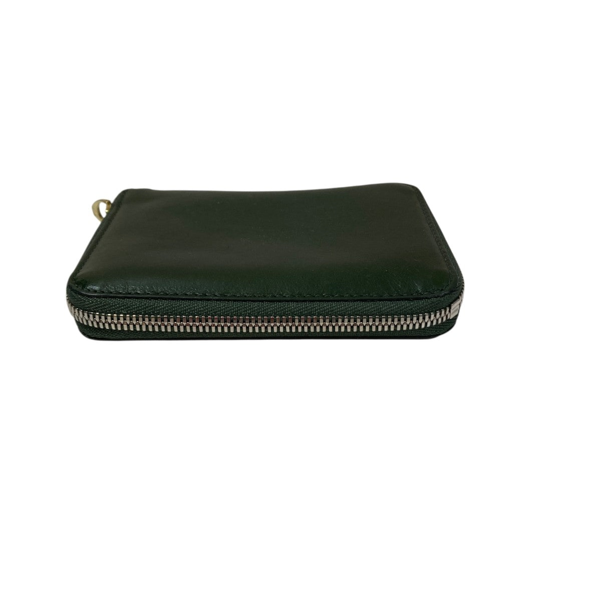 MAGIC PURSE XS ウォレット財布