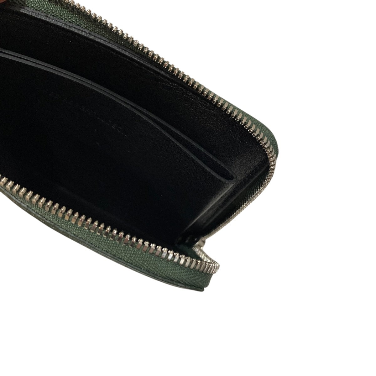 MAGIC PURSE XS ウォレット財布