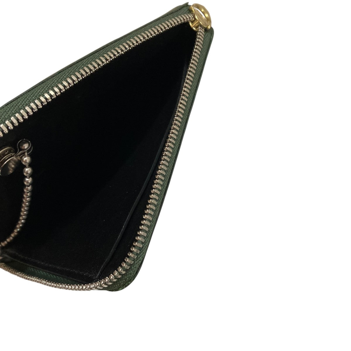 MAGIC PURSE XS ウォレット財布
