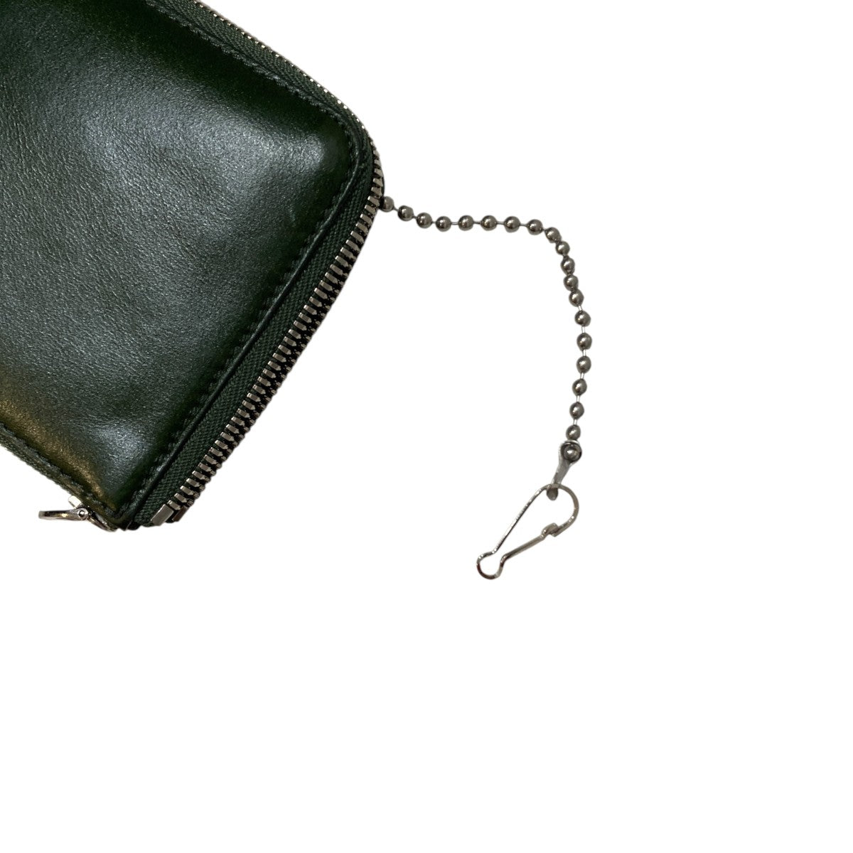 MAGIC PURSE XS ウォレット財布