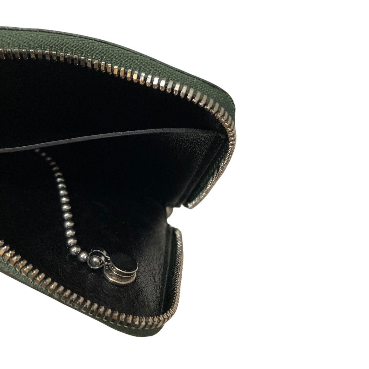 MAGIC PURSE XS ウォレット財布