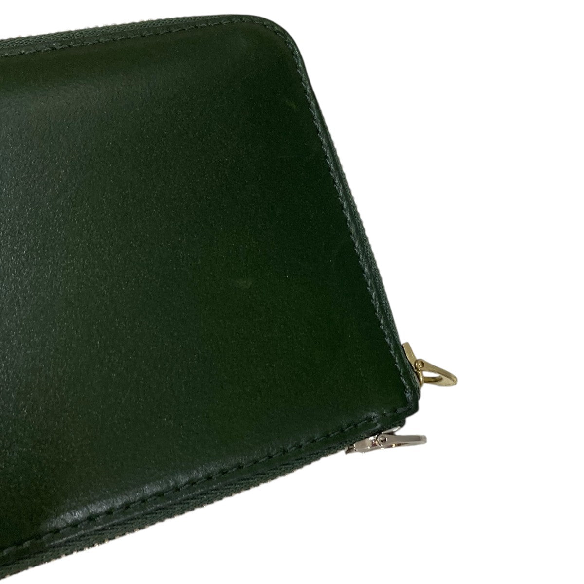 MAGIC PURSE XS ウォレット財布
