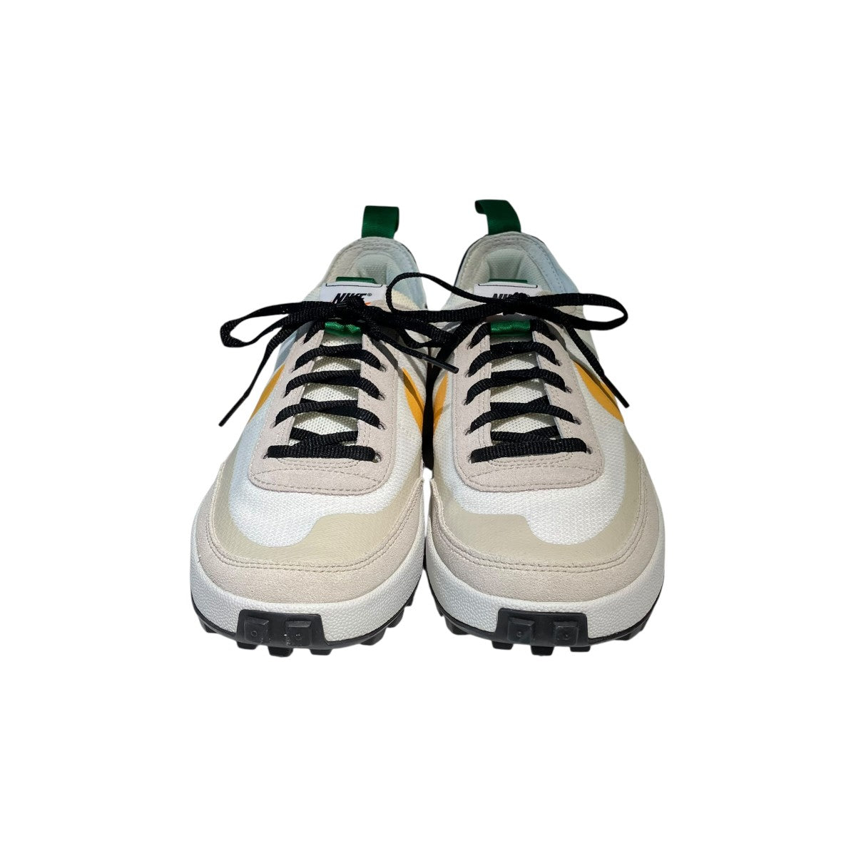 Tom Sachs Craft Women’s General Purpose ShoeスニーカーDA6672-100