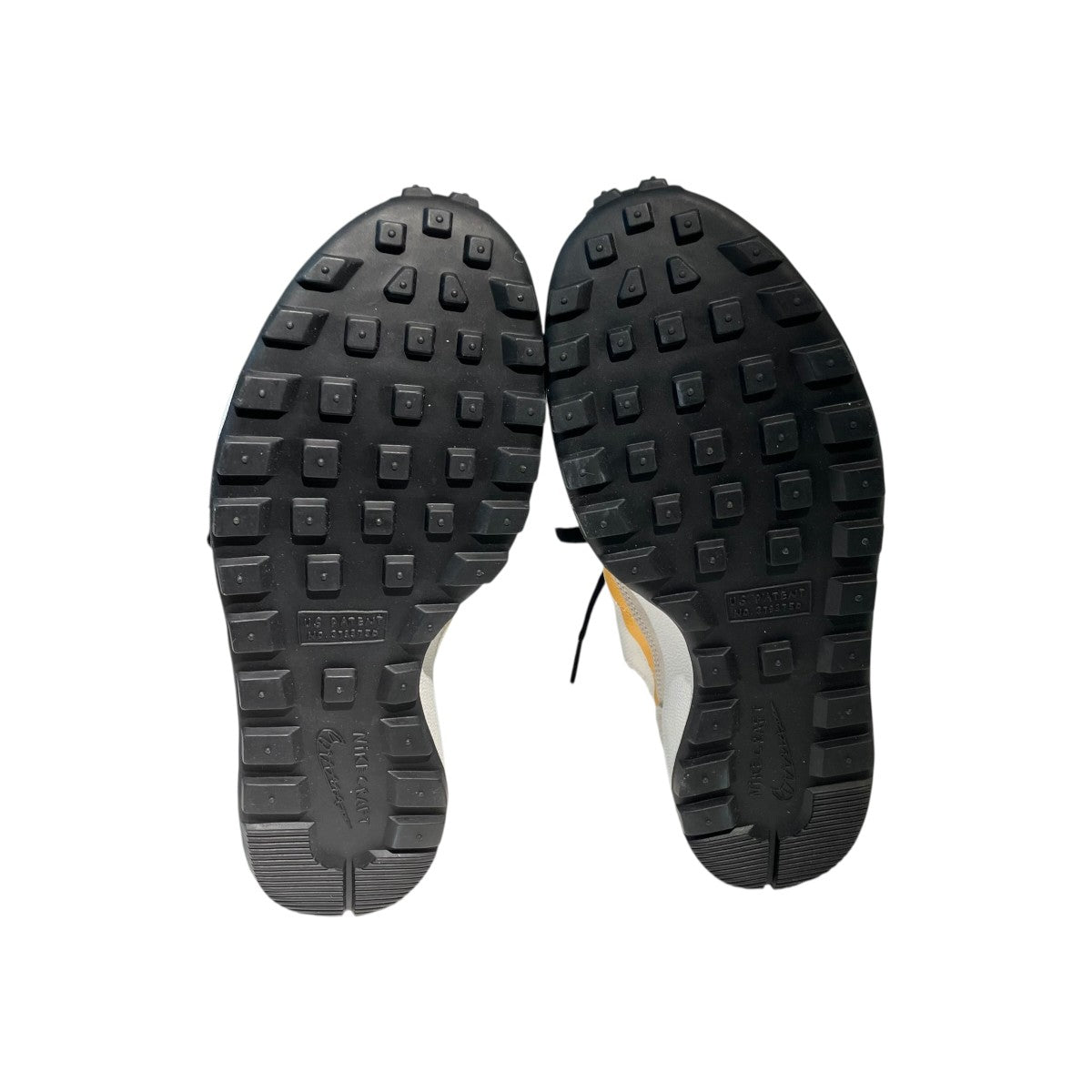 Tom Sachs Craft Women’s General Purpose ShoeスニーカーDA6672-100