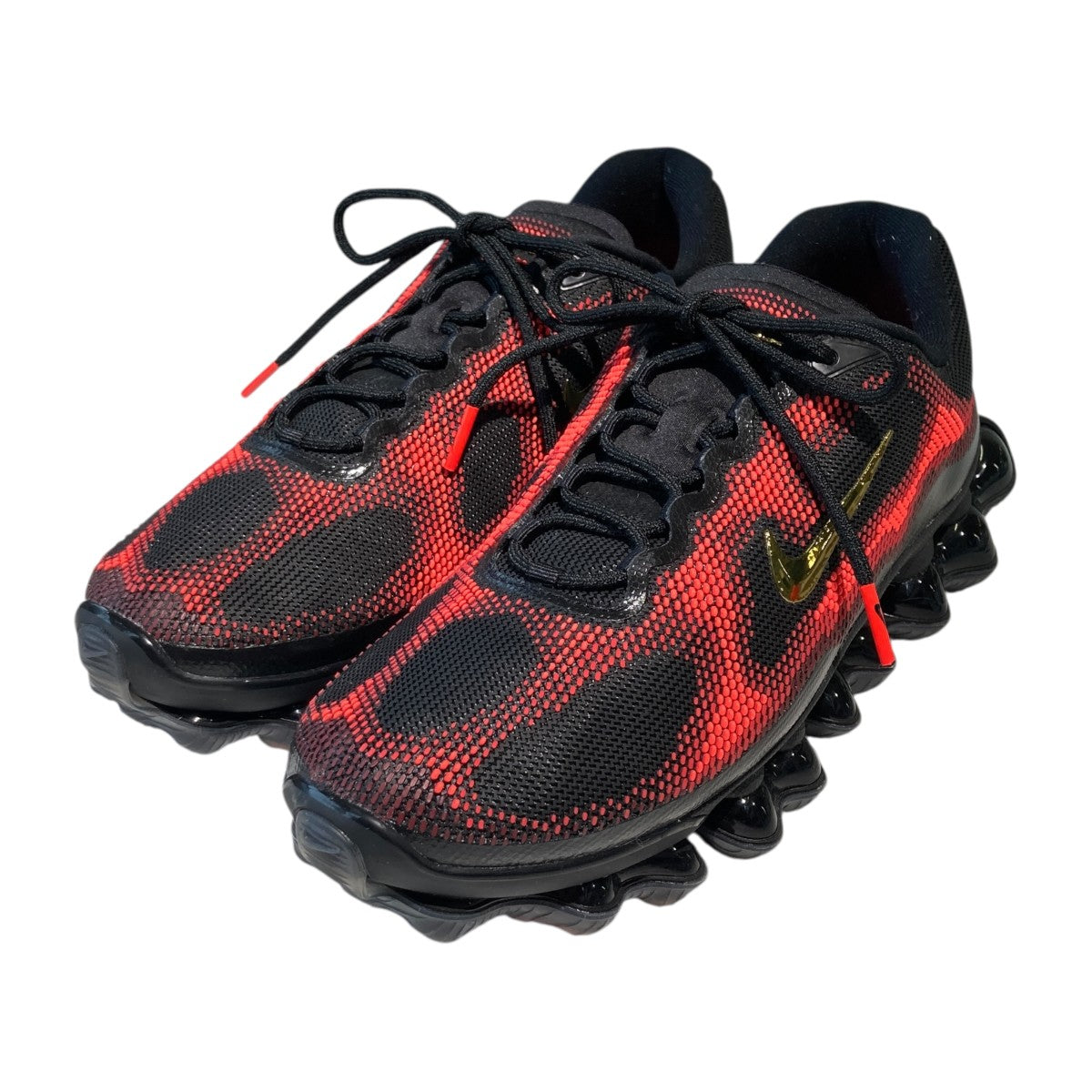 Air Liquid MaxスニーカーIQ7634-002