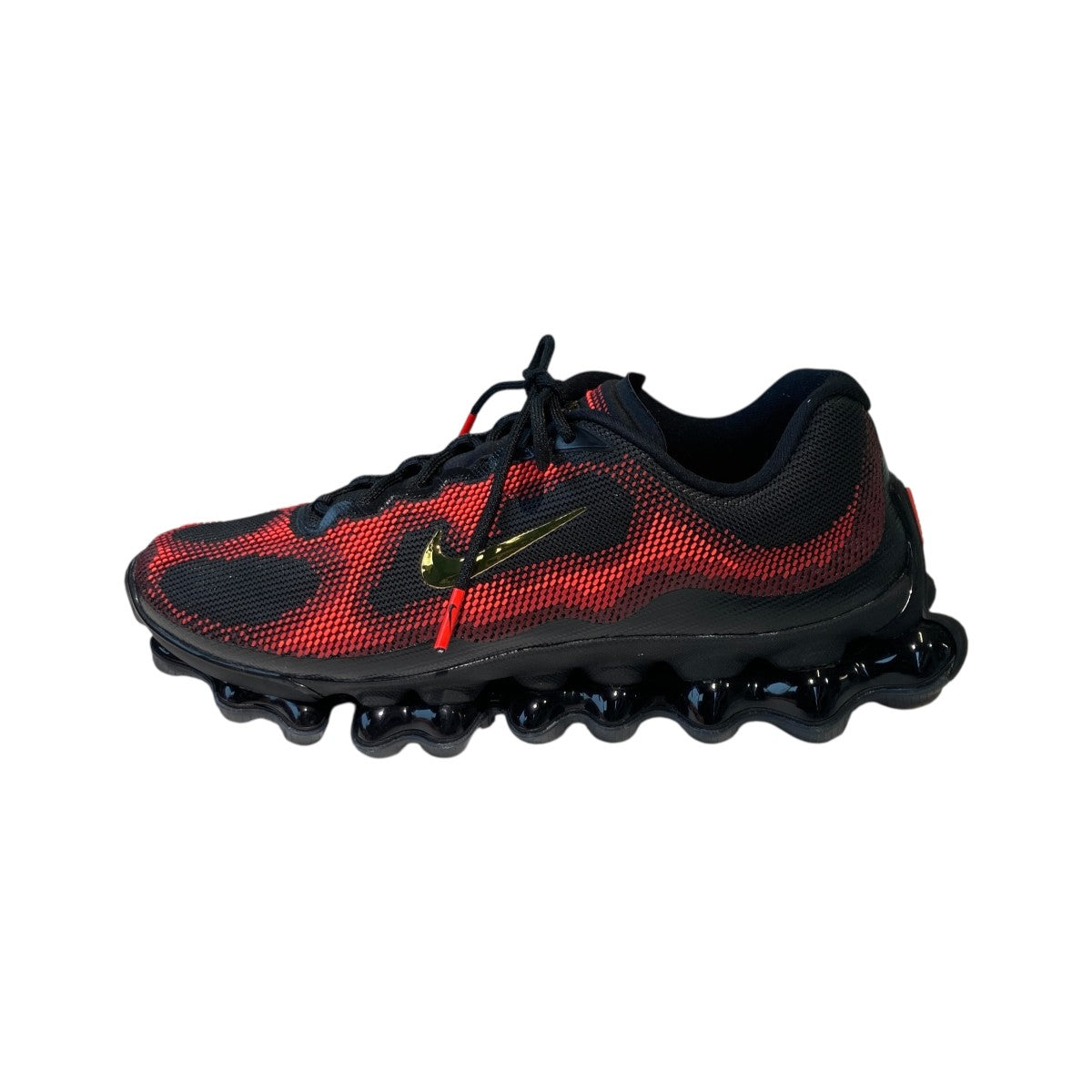 Air Liquid MaxスニーカーIQ7634-002