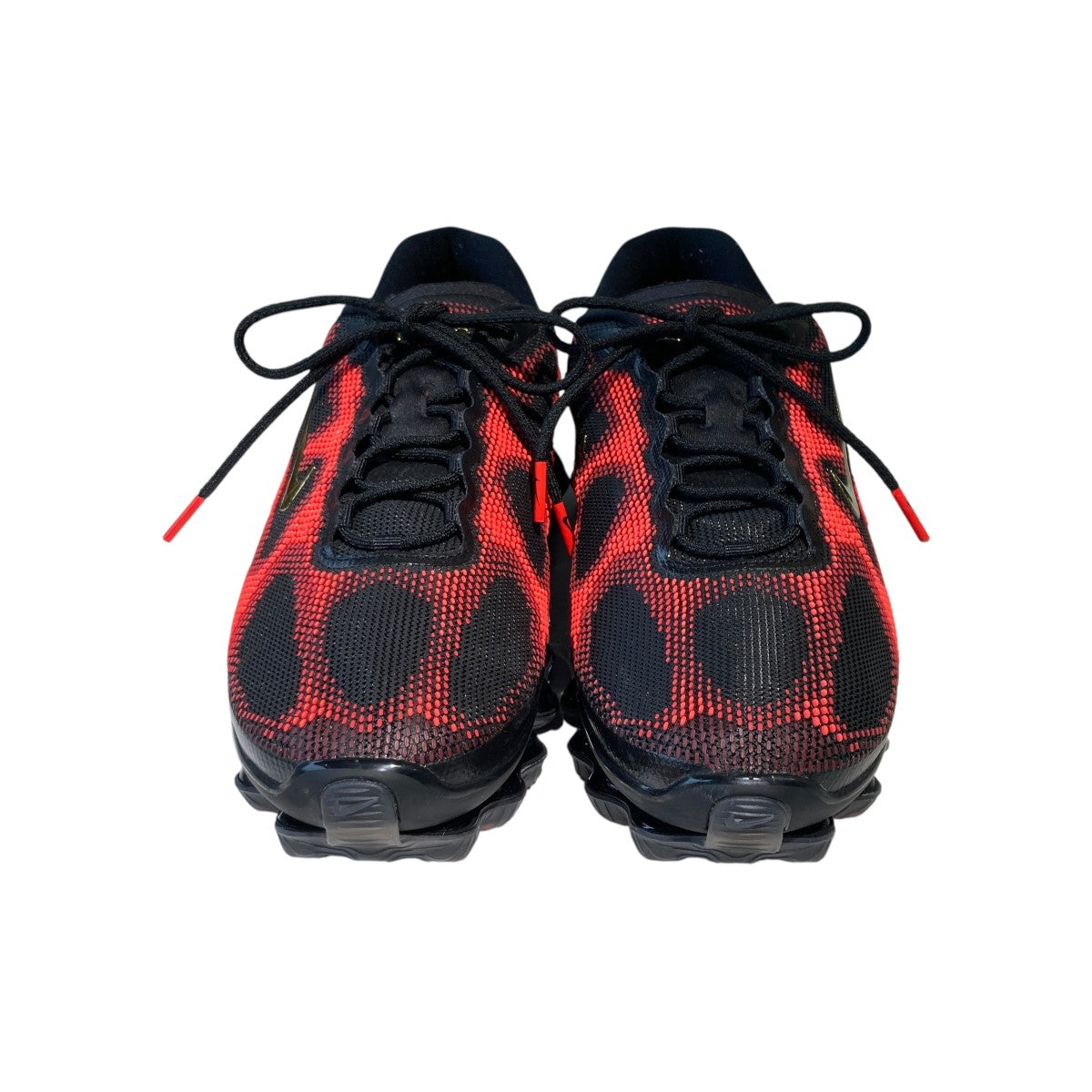 Air Liquid MaxスニーカーIQ7634-002
