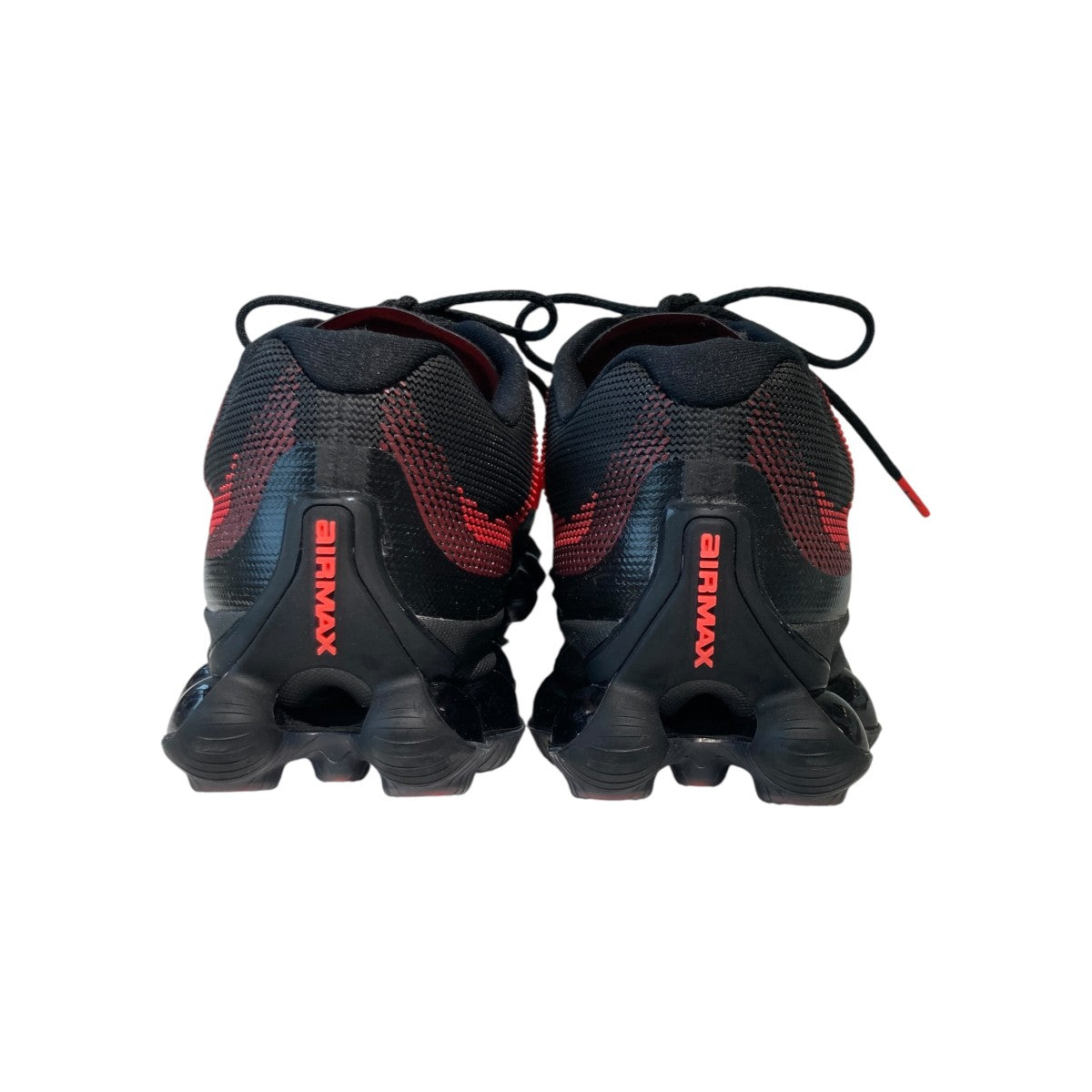 Air Liquid MaxスニーカーIQ7634-002