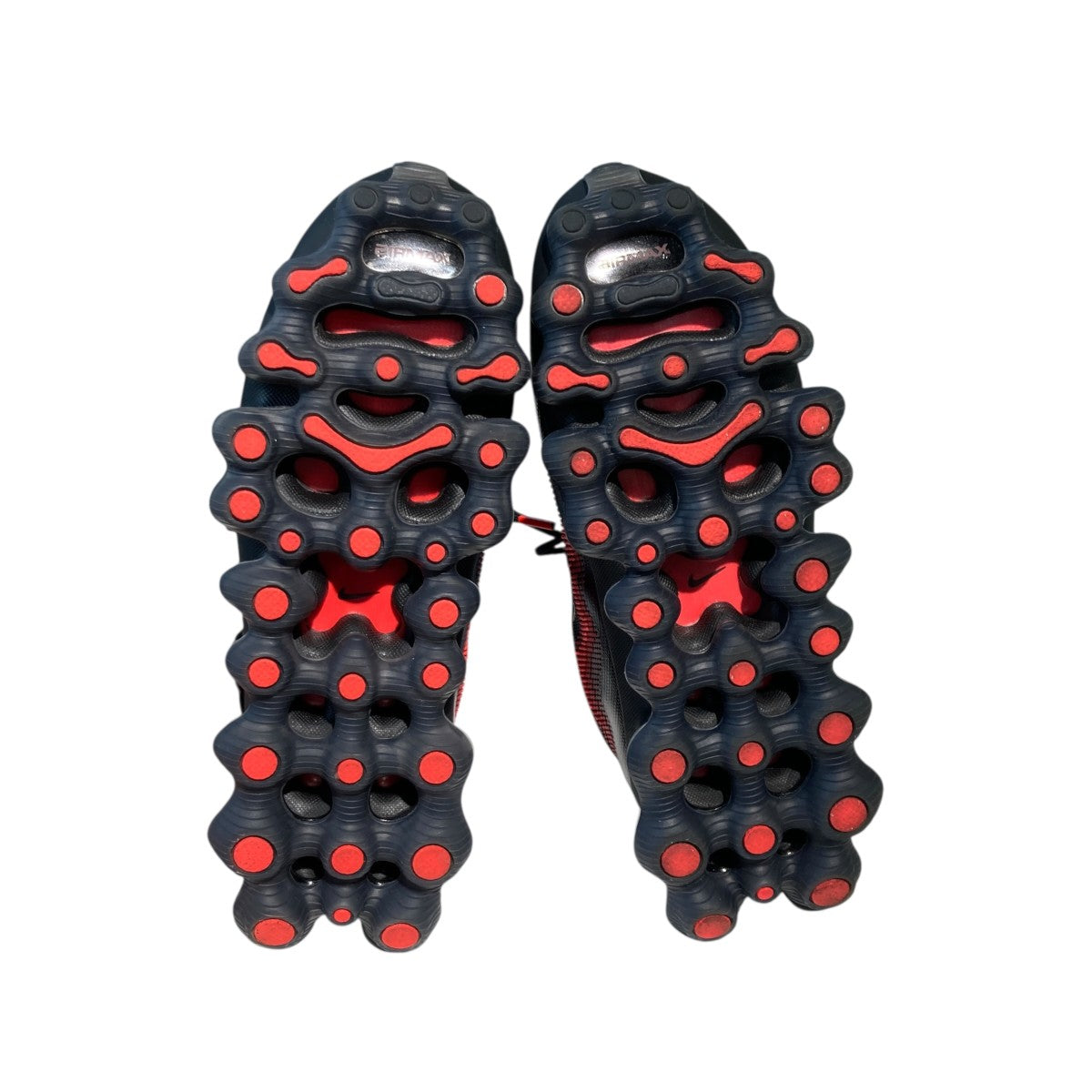 Air Liquid MaxスニーカーIQ7634-002